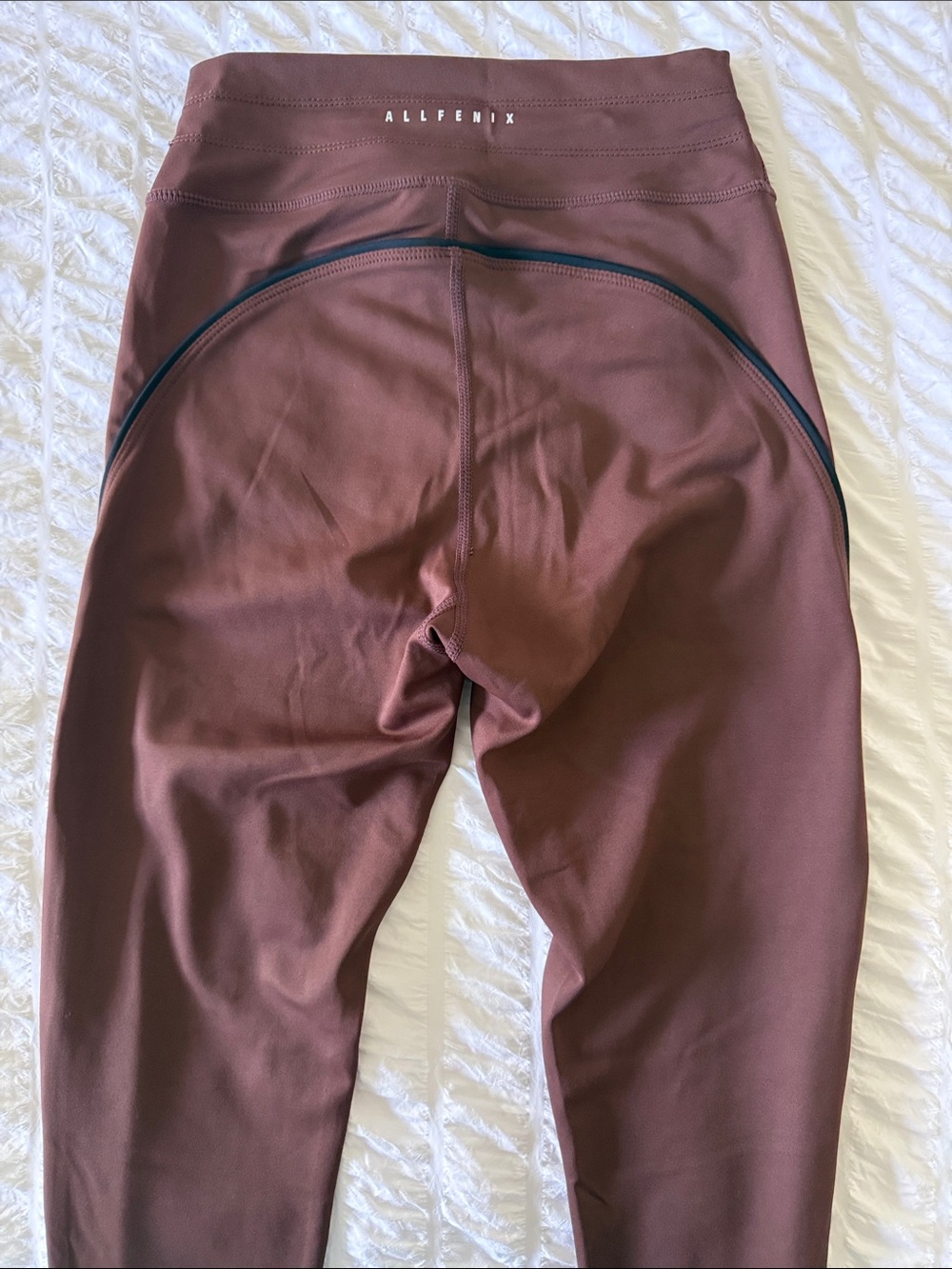 AllFenix Leggings